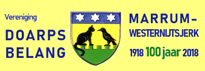 doarpsbelangojubileum logo3 geel verbeterd