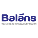 Balans Leeuwarden