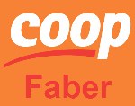 coop faber150x118